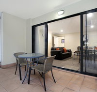 Wollongong Serviced Apartments - Accommodation Fremantle