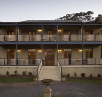 Wombatalla - Accommodation Fremantle