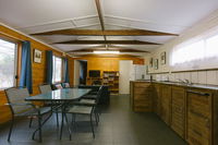 Book Wonboyn Accommodation Vacations Accommodation Fremantle Accommodation Fremantle
