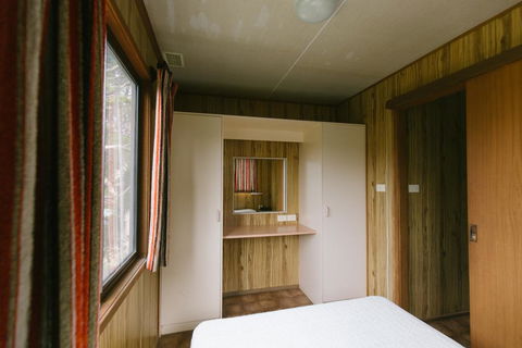 Wonboyn Cabins - Accommodation Fremantle 2