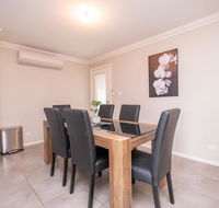 Wonderful Windred Modern Comfy Quiet - Accommodation Fremantle