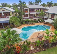 Wongalinga - Accommodation Fremantle
