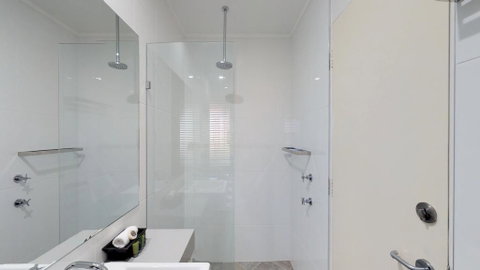 Wongalinga - Accommodation Fremantle 3