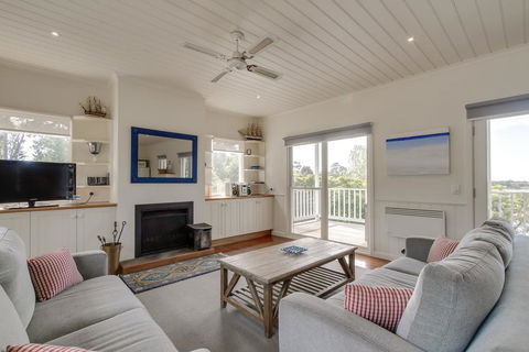 Wongara - Accommodation Fremantle 3