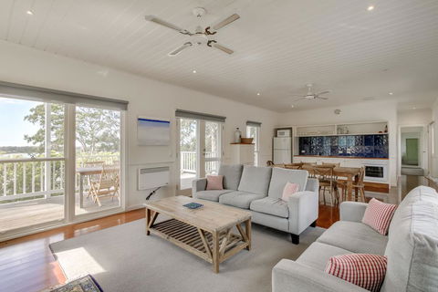 Wongara - Accommodation Fremantle 2