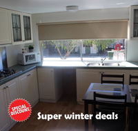 Wonky Stables Holiday Park - Accommodation Fremantle