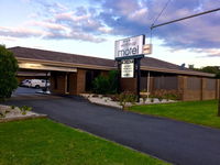 Book Wonthaggi Accommodation Vacations Accommodation Fremantle Accommodation Fremantle
