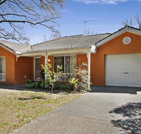 Wood Street Central - Central location - Accommodation Fremantle