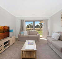 Woodbine Waters - Accommodation Fremantle