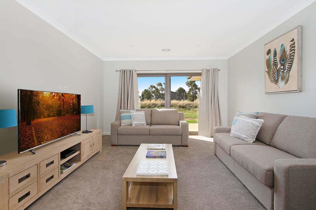 Telford VIC Accommodation Fremantle