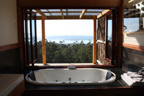 Woodbridge Hill Hideaway - Accommodation Fremantle 0