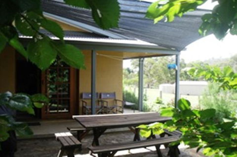 Woodvale At Cooma - Accommodation Fremantle 2