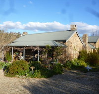 Woodvale at Cooma - Accommodation Fremantle