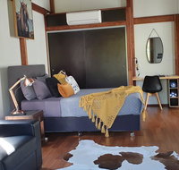 Woodwark Bay Retreat Airlie Beach - Accommodation Fremantle