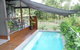 Woodwark Bay Retreat Airlie Beach - thumb 1