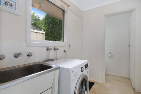 Woody's - In Central Bright - Accommodation Fremantle 3