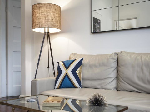 Woollahra Roslyndale Avenue - Accommodation Fremantle 2