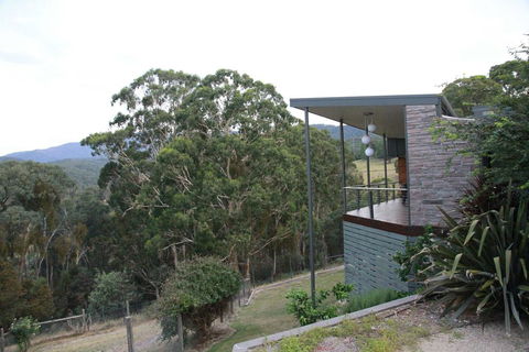 Woollybutt - Accommodation Fremantle 3
