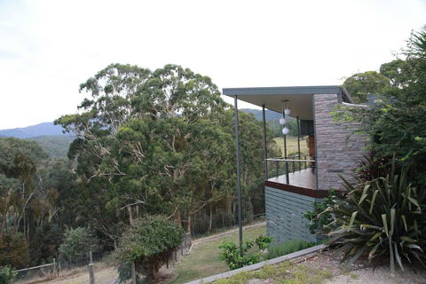 Woollybutt - Accommodation Fremantle 0