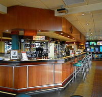 woolpack hotel tumut - Accommodation Fremantle