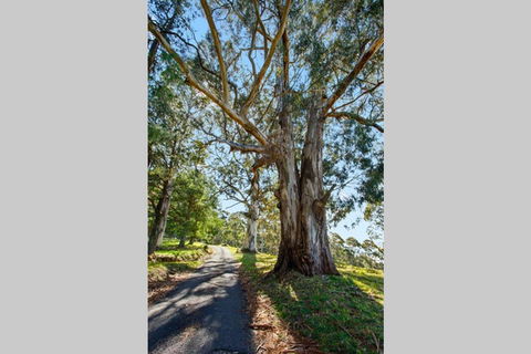 WOOLWAY - Accommodation Fremantle 1