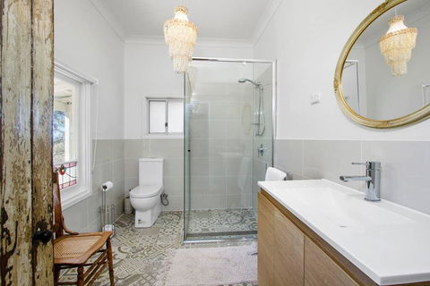 WOOLWAY - Accommodation Fremantle 2