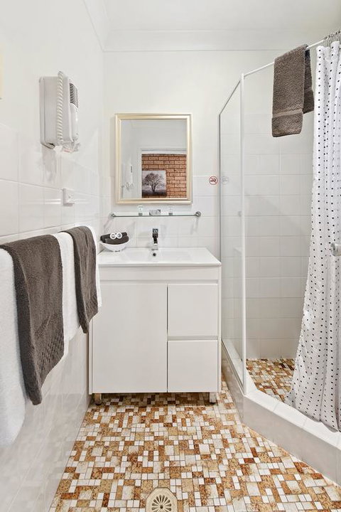Woongarra Motel - Accommodation Fremantle 3