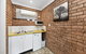 Woongarra Motel - thumb 1