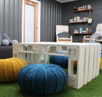 Woopi Backpackers - Accommodation Fremantle