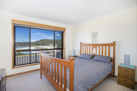 Wooroonga Crescent 9 Kioloa NSW 2539 - Accommodation Fremantle 3