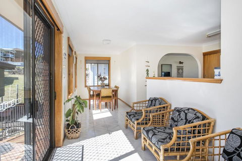 Wooroonga Crescent 9 Kioloa NSW 2539 - Accommodation Fremantle 2