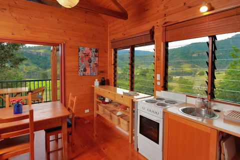 Worendo Cottages - Accommodation Fremantle 2