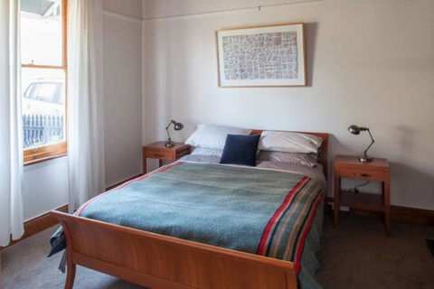 Wormwood House - Accommodation Fremantle 2