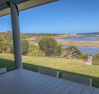 Wrightaway - Accommodation Fremantle
