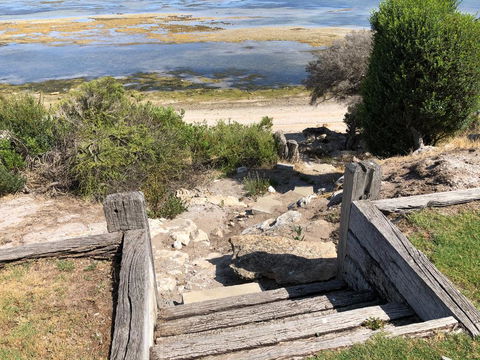 Wrightaway - Accommodation Fremantle 1