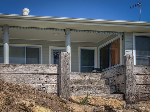 Wrightaway - Accommodation Fremantle 3