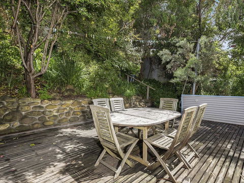 Wye View Architecturally Designed Stunning Views - Accommodation Fremantle 3