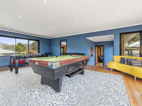 Wye Vista - Accommodation Fremantle 2