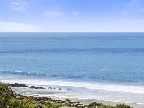 Wye Vista - Accommodation Fremantle 1