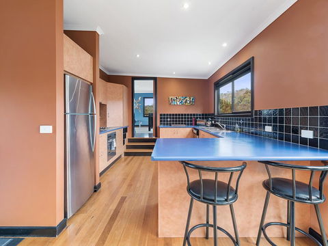 Wye Vista - Accommodation Fremantle 3