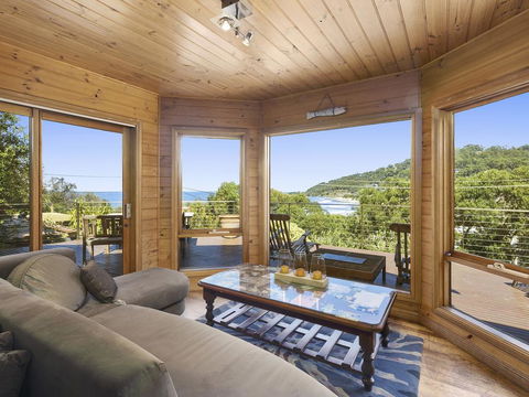 Wye's Choice - Holiday Great Ocean Road - Accommodation Fremantle 1