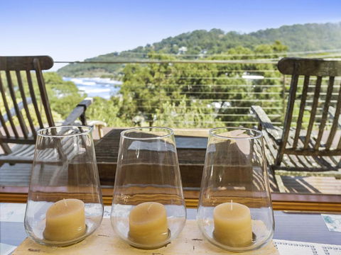 Wye's Choice - Holiday Great Ocean Road - Accommodation Fremantle 2