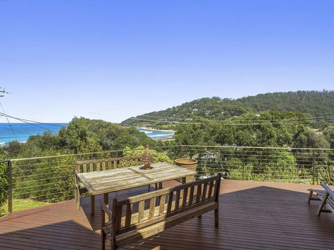 Wye's Choice - Holiday Great Ocean Road - Accommodation Fremantle 3