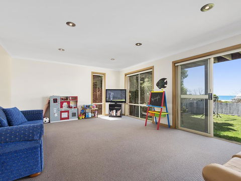 Wyelangta - Accommodation Fremantle 3