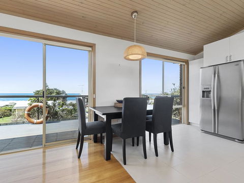 Wyelangta - Accommodation Fremantle 2