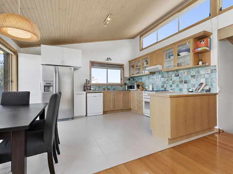 Wyelangta - Accommodation Fremantle 1
