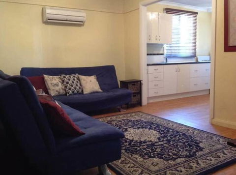 Wylie Stays - Accommodation Fremantle 0