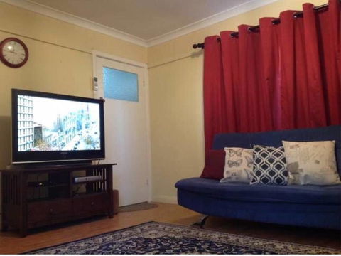 Wylie Stays - Accommodation Fremantle 2