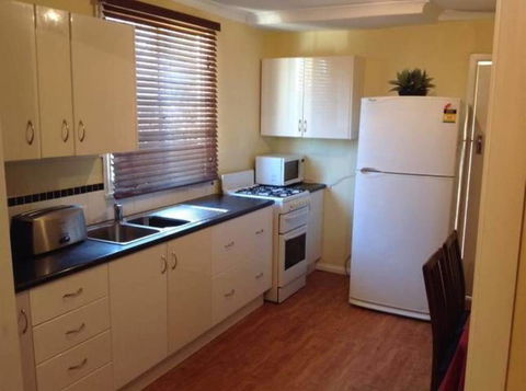Wylie Stays - Accommodation Fremantle 1