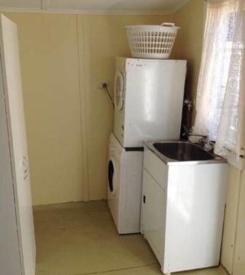 Wylie Stays - Accommodation Fremantle 3